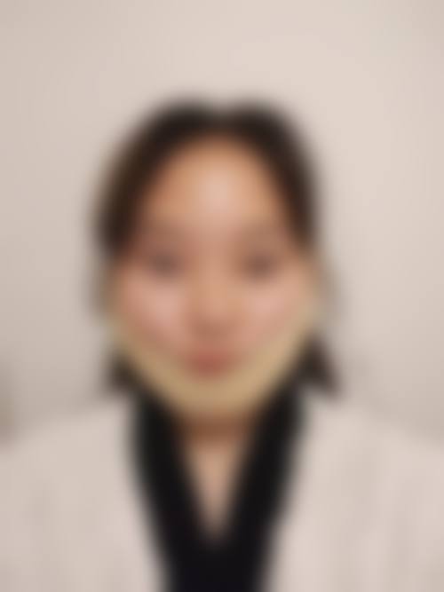 信阳中 心医院烧伤整形外科基本信息