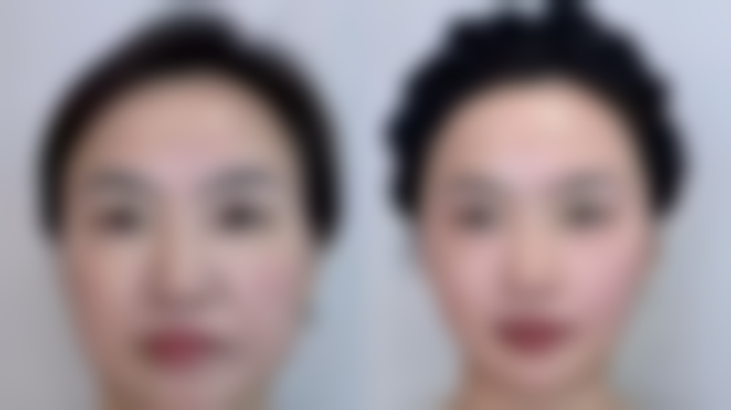 太原鑫晨聚美美容门诊部基本信息