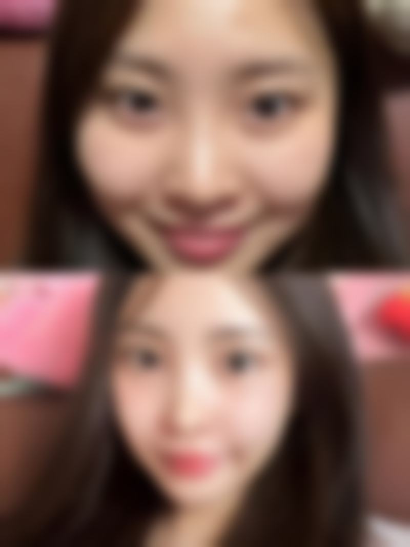 首尔美线整形医院医生有哪些？