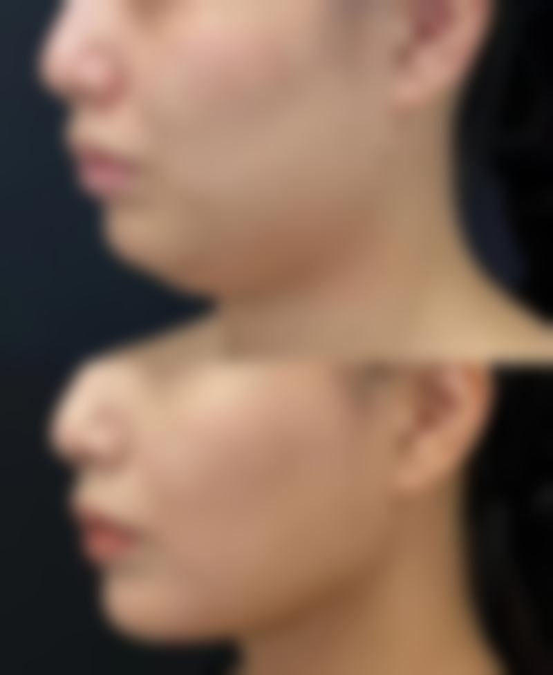 长沙嘉丽整形美容门诊部医生有哪些？