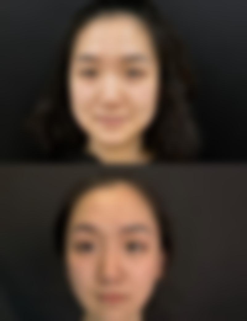 太原鑫晨聚美美容门诊部医生有哪些？