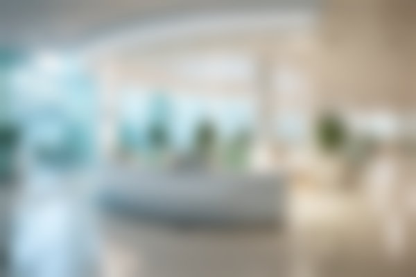 平凉丽美姿医疗美容诊所