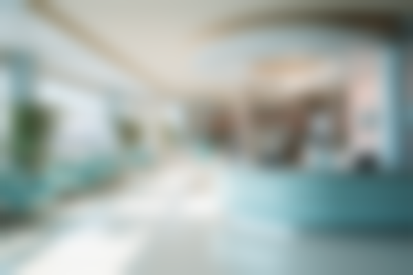 太原鑫晨聚美美容门诊部