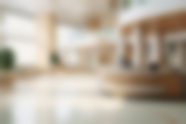 海口慢拾光医疗美容诊所