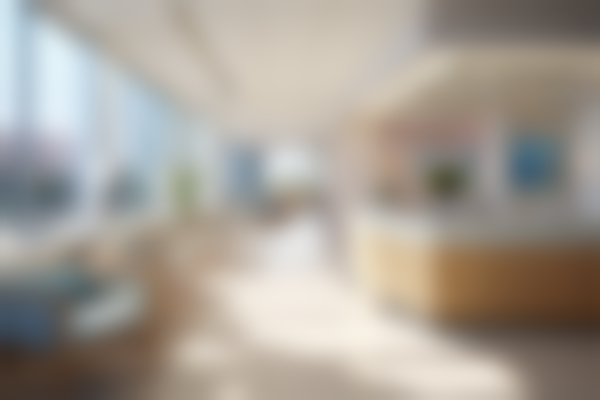 首尔美线整形医院