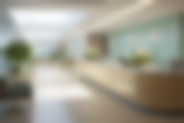 长沙嘉丽整形美容门诊部