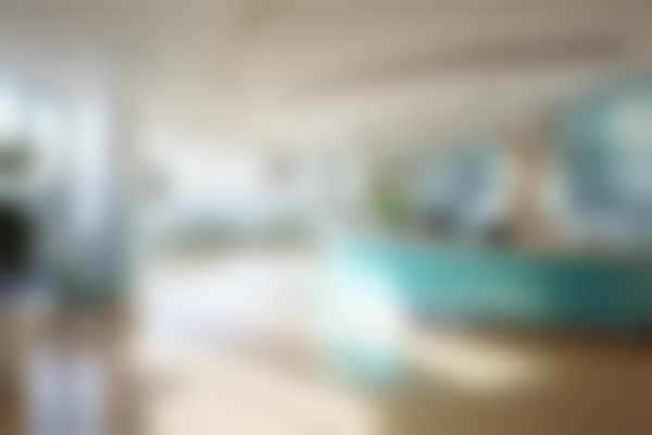 武汉优容不剃发植发医院