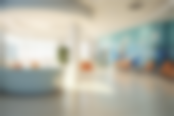 胡朝军擅长项目列表