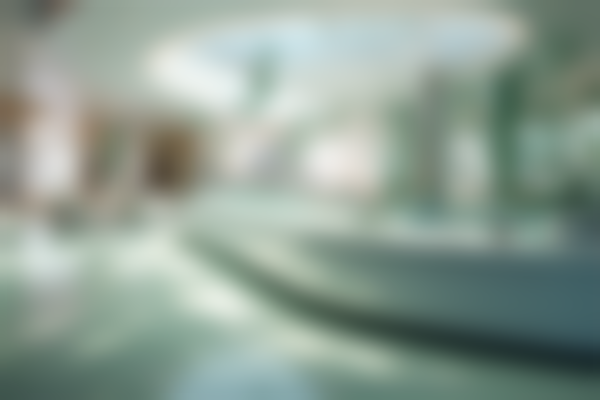 佛山高明华美医疗美容医院