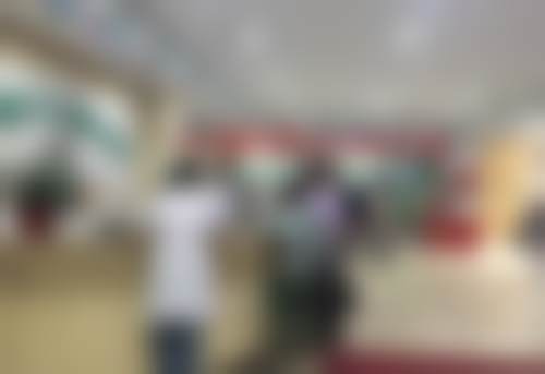 郑国权患者评价