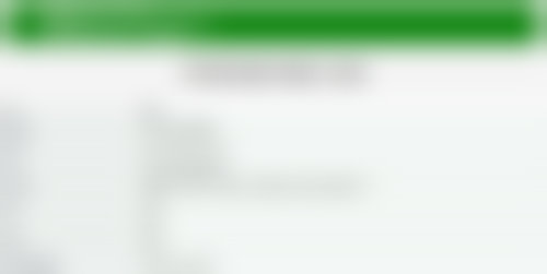 陈世明技术水平评价