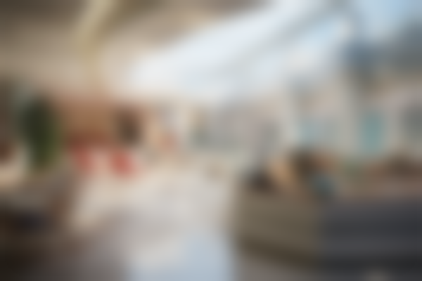 大安瑞鑫医疗美容