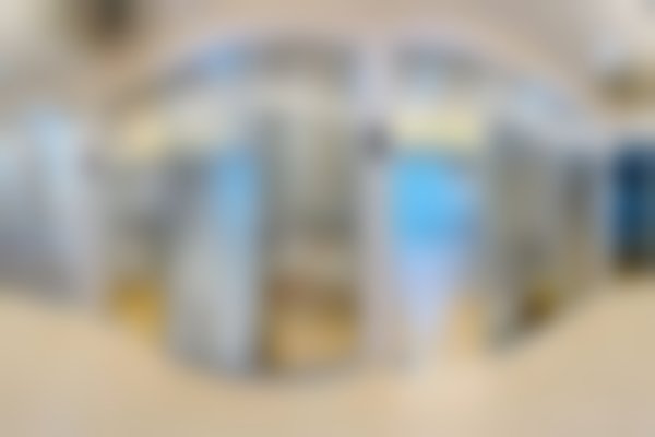 桐乡星博士医疗美容医院擅长项目