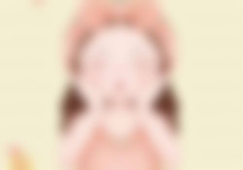 深圳镜面芝华整形医院基本信息