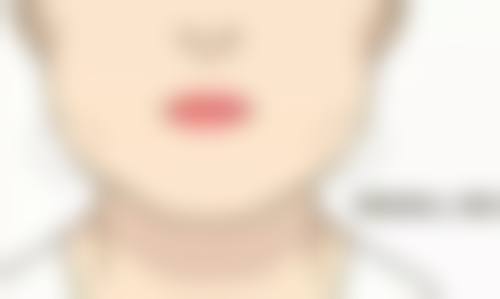 深圳镜面芝华整形医院价格表(仅供参考)