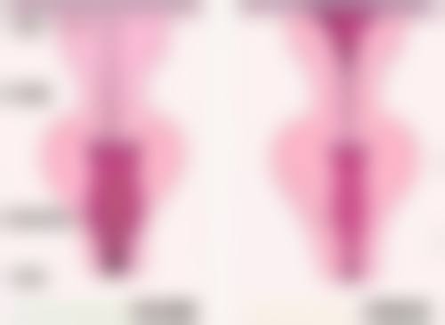 深圳同步齿科基本信息