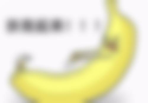 鲁权技术水平评价