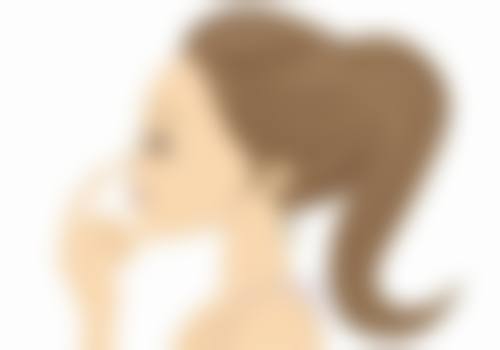 王黎娜患者评价