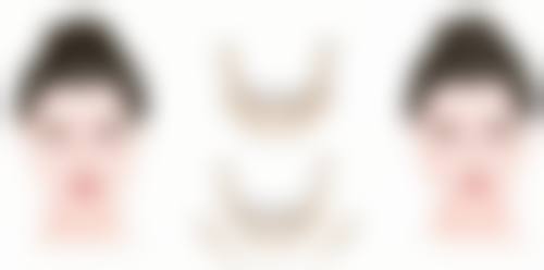 深圳同步齿科怎么预约?