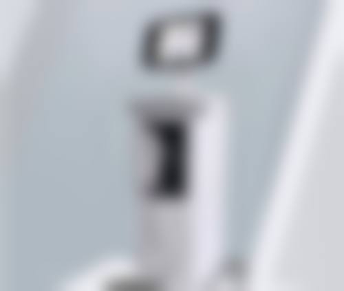 武威亚美美容整形外科诊所医生有哪些？