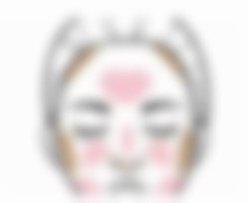 王黎娜预约方式及价格表