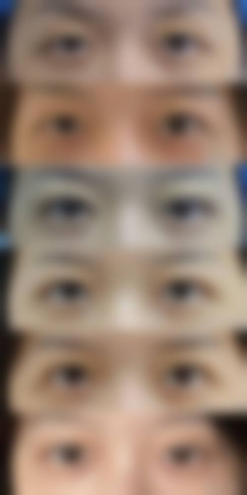 佛山高明华美医疗美容医院基本信息