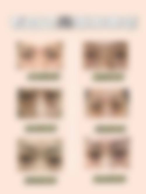 大安瑞鑫医疗美容医生有哪些?