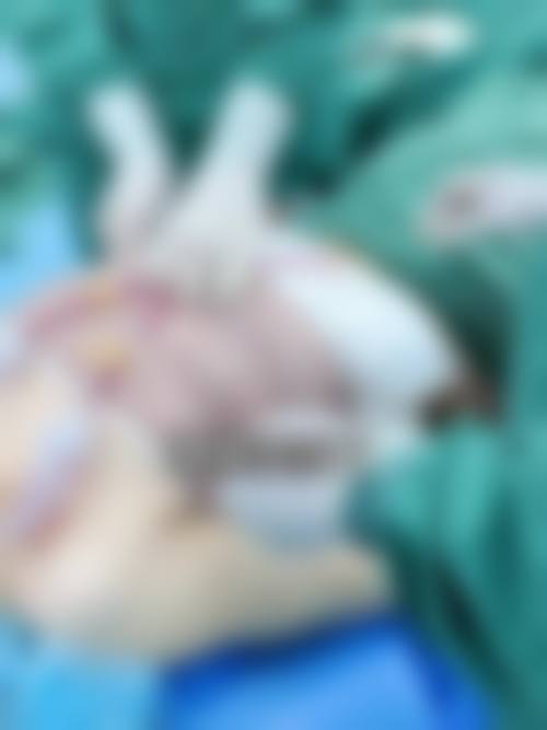 西安马平医疗美容门诊部擅长项目