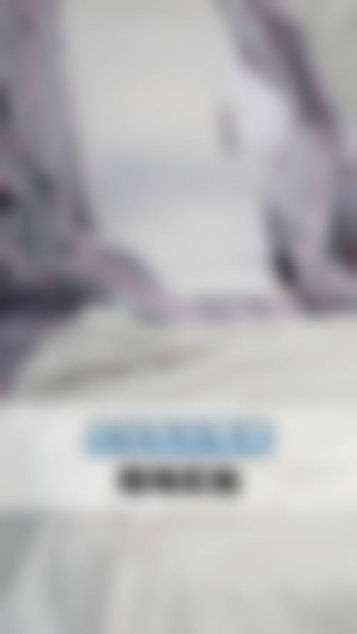 武威亚美美容整形外科诊所实例参考