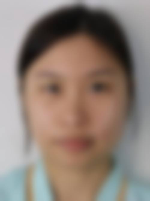 重庆德艺阿蓝整形美容门诊部价格表(仅供参考)