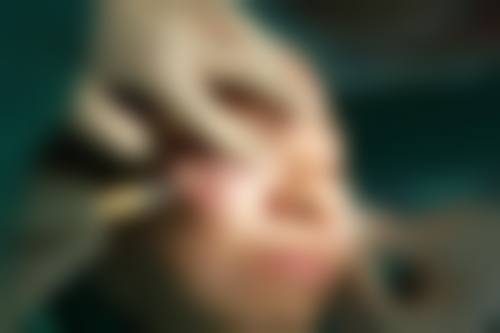 西安马平医疗美容门诊部价格表（仅供参考）