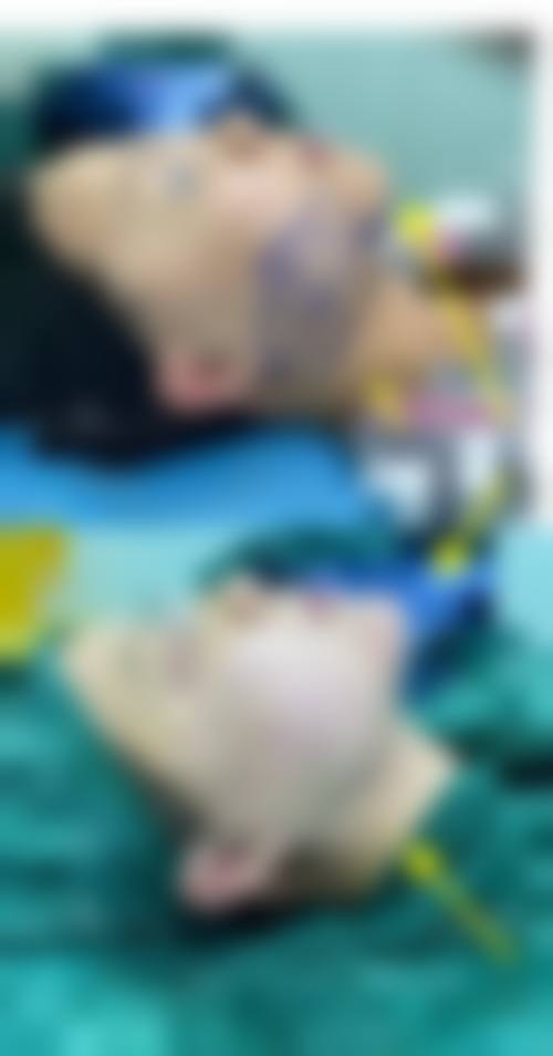 西安马平医疗美容门诊部基本信息