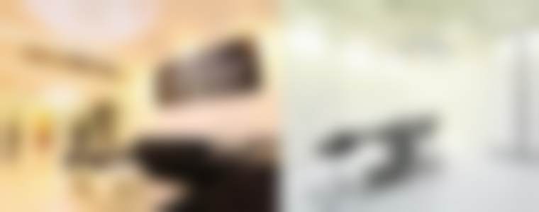 崔泰锡患者评价