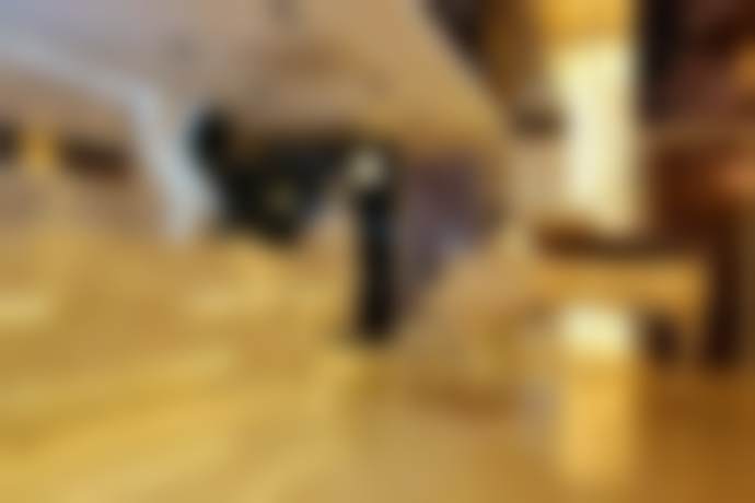 崔泰锡预约方式及价格表