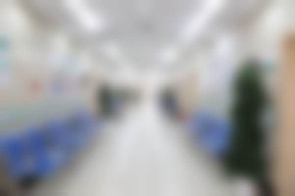 北京国丹白癜风医院地址及到院路线