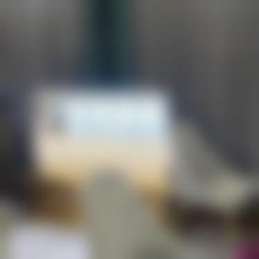 陈世明患者评价