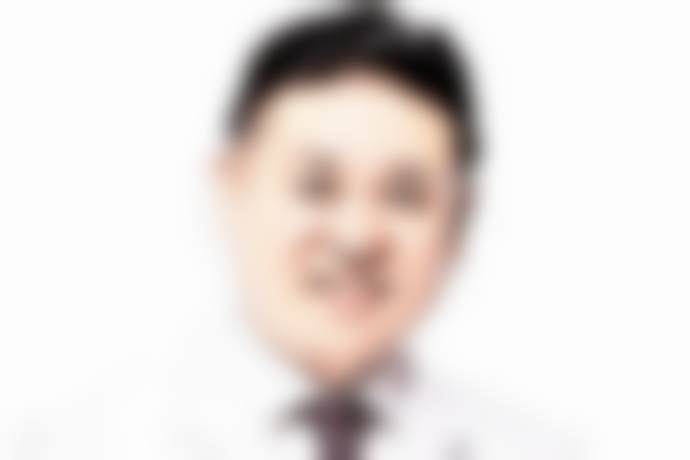 崔泰锡擅长项目列表