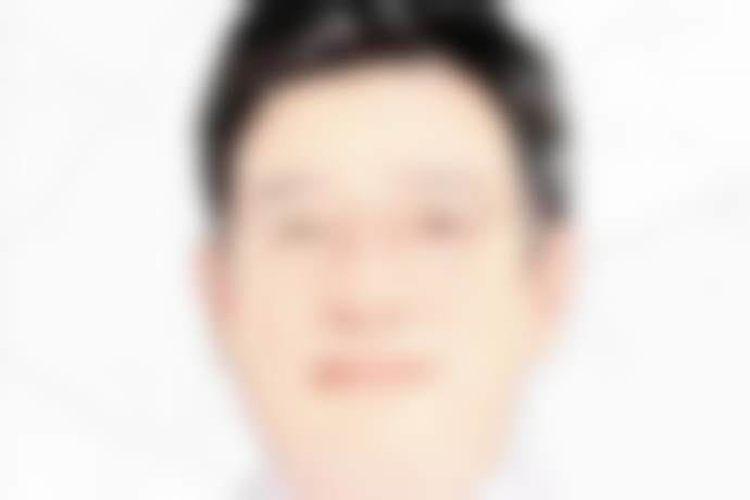 崔泰锡技术水平评价