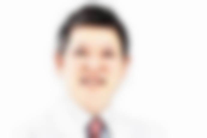 韩国必当归医院地址及到院路线