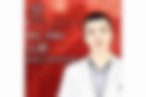 桐乡星博士医疗美容医院