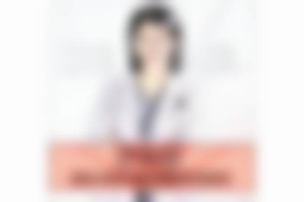 桐乡星博士医疗美容医院医生有哪些？