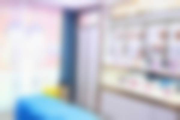 陈世明预约方式及价格表