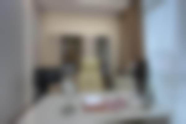 桐乡星博士医疗美容医院怎么预约？