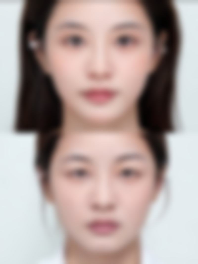 深圳镜面芝华整形医院医生有哪些?