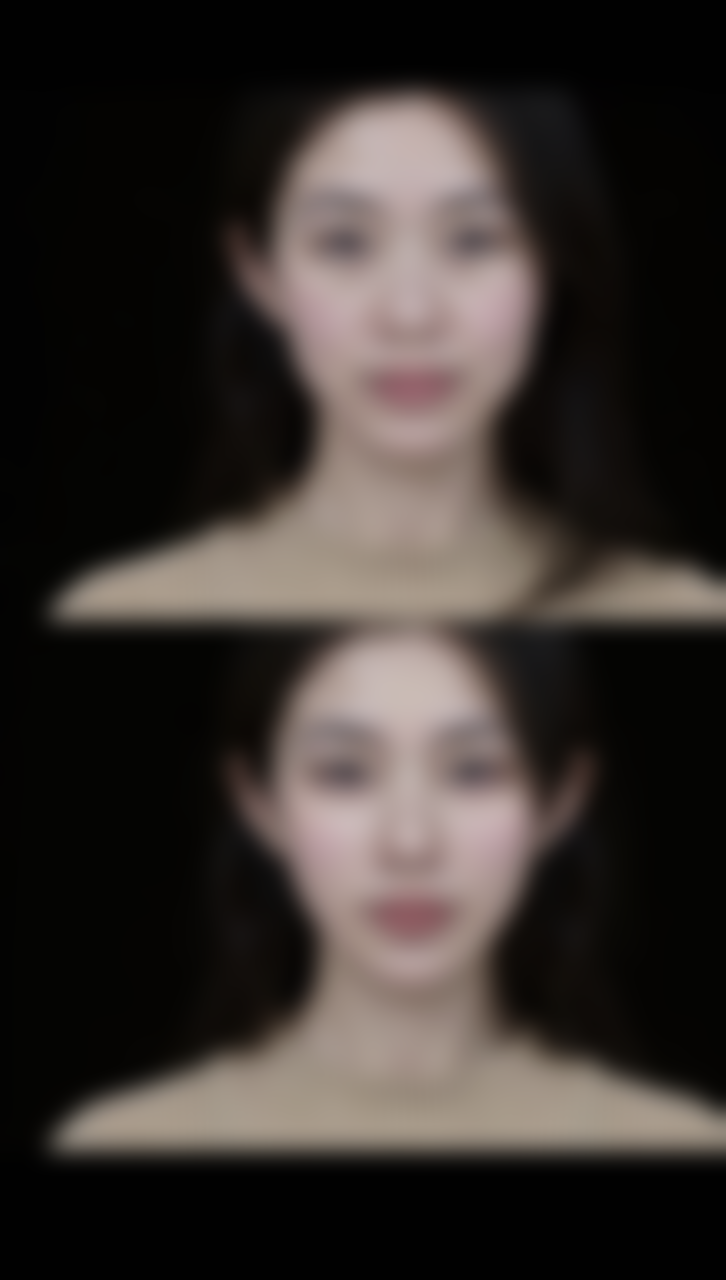 深圳同步齿科医生有哪些?