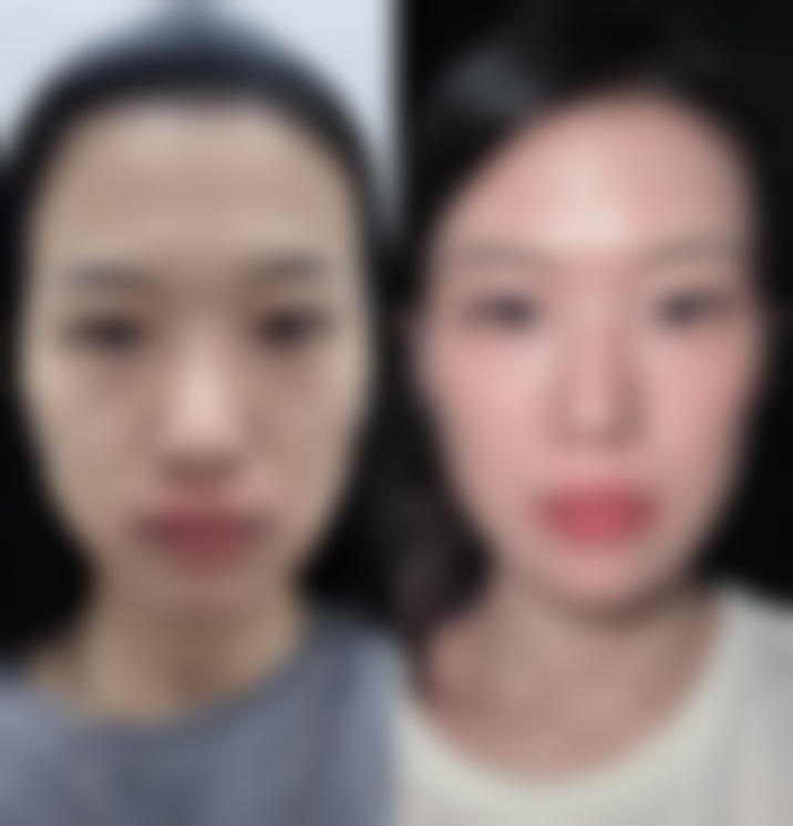 福州米兰医疗美容门诊部实例参考