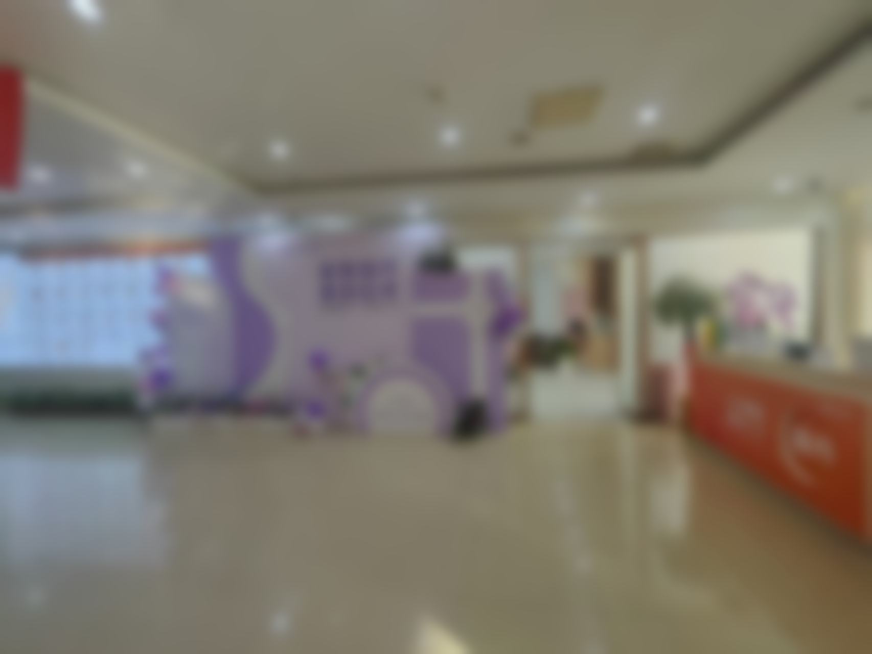 郑国权技术水平评价