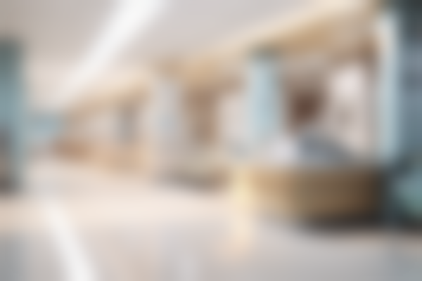 福州米兰医疗美容门诊部