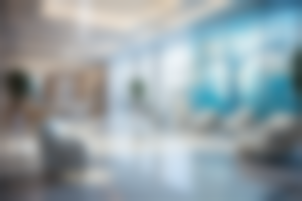 武威亚美美容整形外科诊所