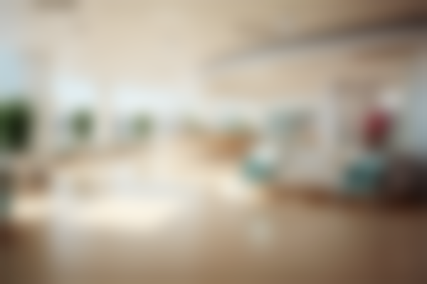 西安马平医疗美容门诊部